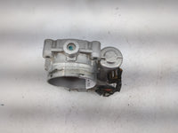 2013-2022 Ram 1500 Throttle Body P/N:05184349AC 0280750570 Fits Fits 2011 2012 2013 2014 2015 2016 2017 2018 2019 2020 2021 