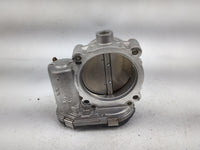 2013-2022 Ram 1500 Throttle Body P/N:05184349AC 0280750570 Fits Fits 2011 2012 2013 2014 2015 2016 2017 2018 2019 2020 2021 