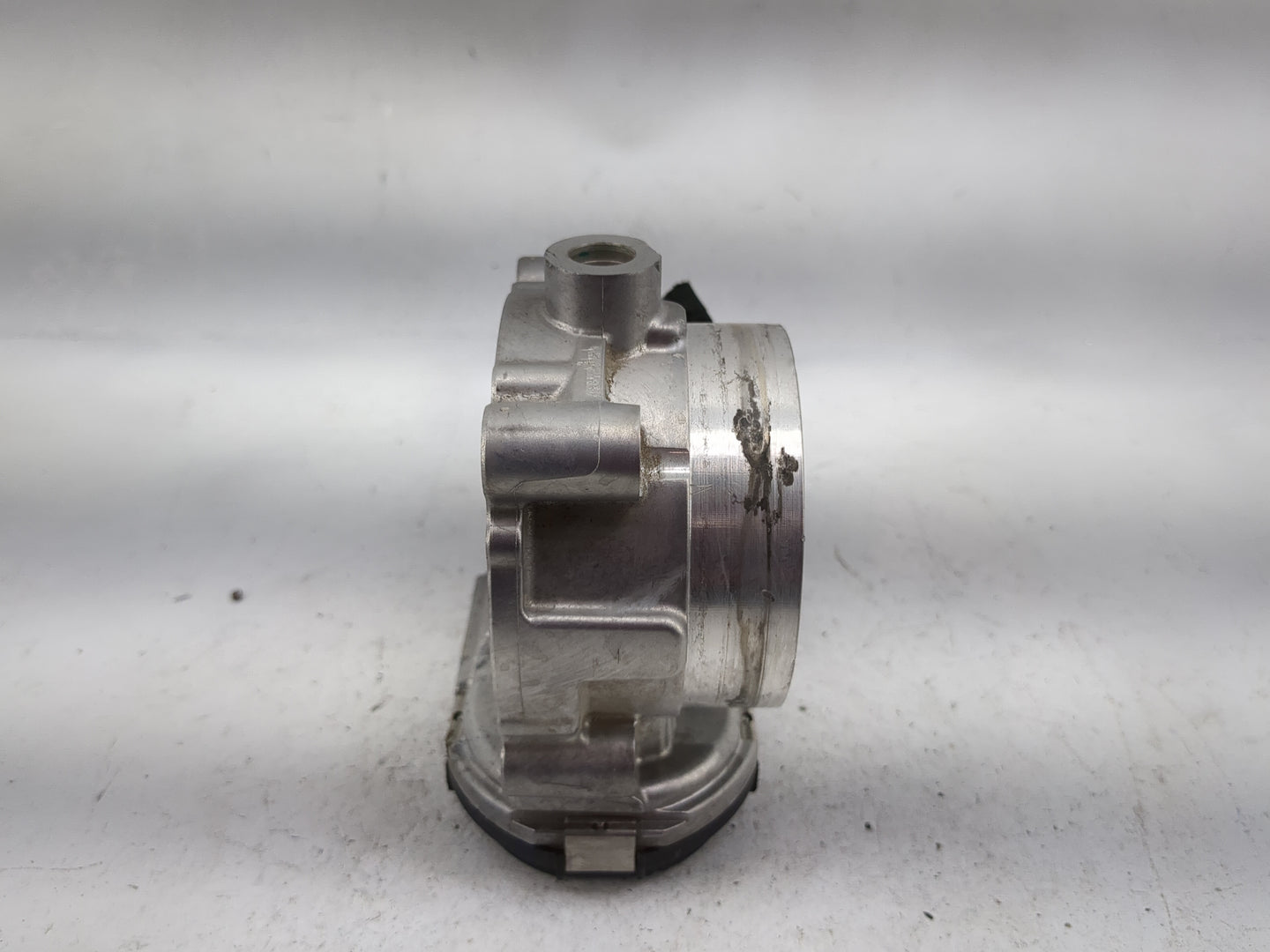 2013-2022 Ram 1500 Throttle Body P/N:05184349AC 0280750570 Fits Fits 2011 2012 2013 2014 2015 2016 2017 2018 2019 2020 2021 