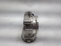 2013-2022 Ram 1500 Throttle Body P/N:05184349AC 0280750570 Fits Fits 2011 2012 2013 2014 2015 2016 2017 2018 2019 2020 2021 