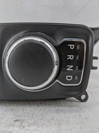 2014 Ram 1500 Floor Console Assembly Shifter - Oemusedautoparts1.com