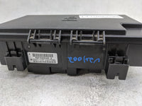 Ram 1500 Fusebox Fuse Box Relay Module Tipm P68192083ad - Oemusedautoparts1.com