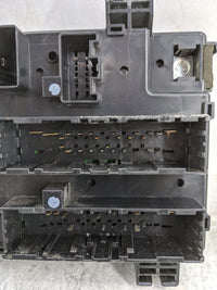 Ram 1500 Fusebox Fuse Box Relay Module Tipm P68192083ad - Oemusedautoparts1.com
