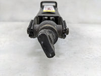 2014 Ram 1500 Spare Scissor Car Jack - Oemusedautoparts1.com