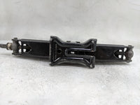 2014 Ram 1500 Spare Scissor Car Jack - Oemusedautoparts1.com