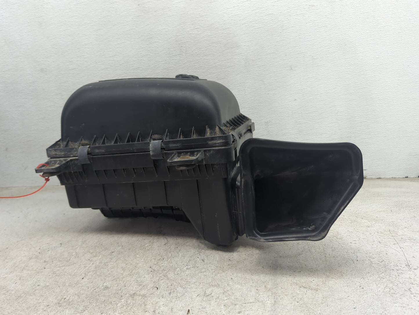 2011-2022 Ram 1500 Air Cleaner Intake-duct Hose Tube 1481106 - Oemusedautoparts1.com