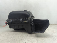 2011-2022 Ram 1500 Air Cleaner Intake-duct Hose Tube 1481106 - Oemusedautoparts1.com