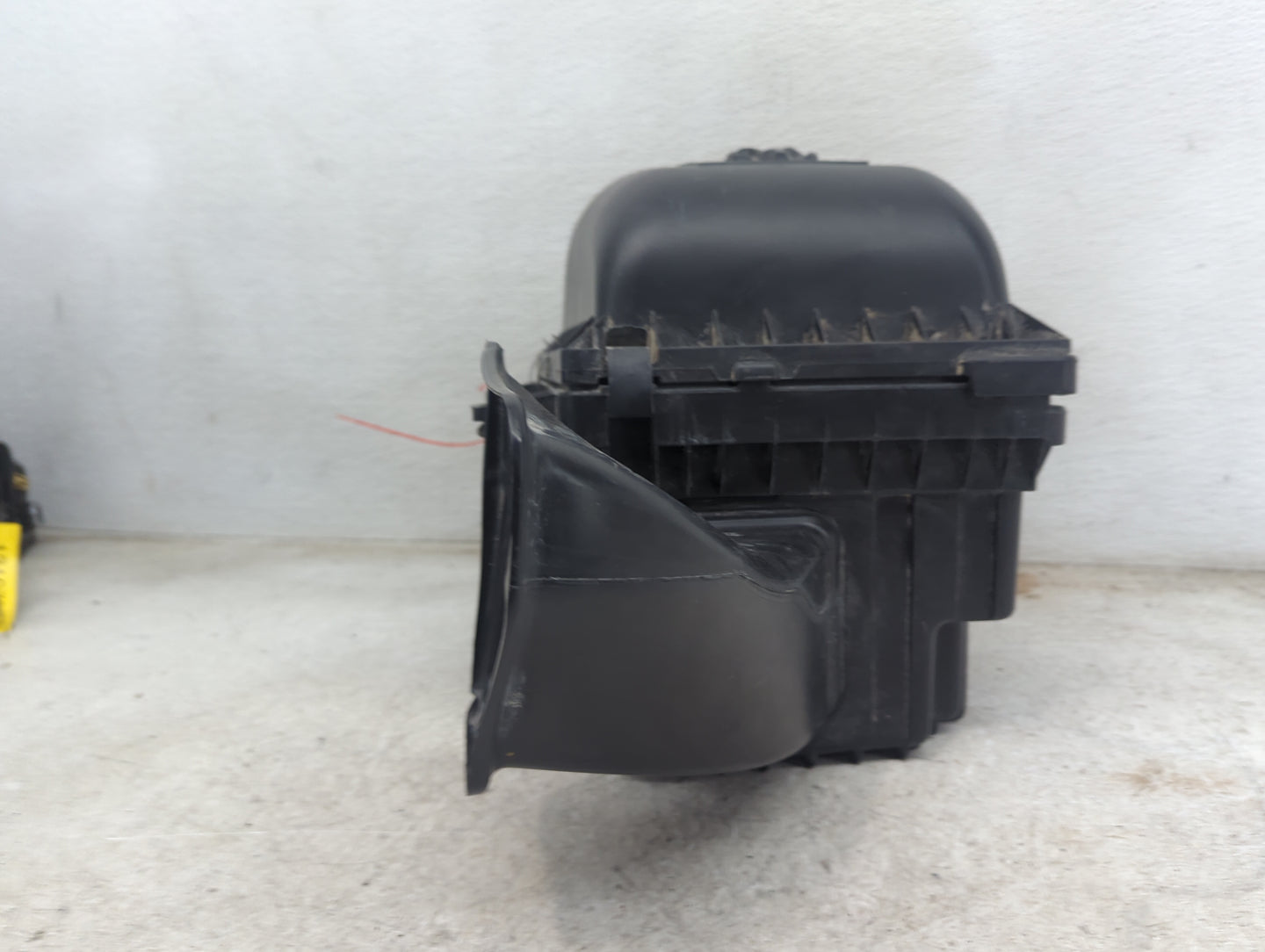 2011-2022 Ram 1500 Air Cleaner Intake-duct Hose Tube 1481106 - Oemusedautoparts1.com