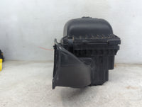 2011-2022 Ram 1500 Air Cleaner Intake-duct Hose Tube 1481106 - Oemusedautoparts1.com