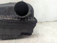 2011-2022 Ram 1500 Air Cleaner Intake-duct Hose Tube 1481106 - Oemusedautoparts1.com