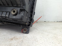 2011-2022 Ram 1500 Air Cleaner Intake-duct Hose Tube 1481106 - Oemusedautoparts1.com