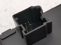 2014 Ram 1500 Master Power Window Switch Replacement Driver Side Left Fits OEM Used Auto Parts - Oemusedautoparts1.com