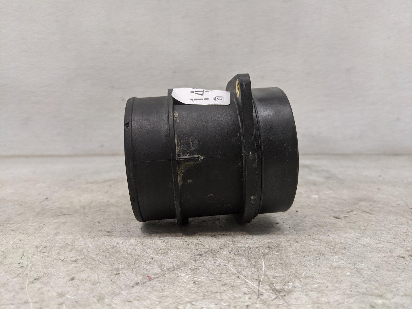 2014-2018 Ram 1500 Mass Air Flow Meter Maf 1484748 - Oemusedautoparts1.com