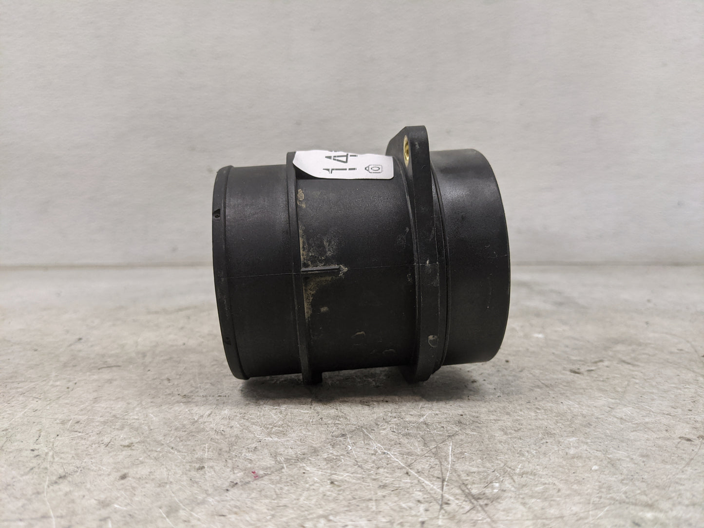 2014-2018 Ram 1500 Mass Air Flow Meter Maf 1484748 - Oemusedautoparts1.com