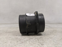 2014-2018 Ram 1500 Mass Air Flow Meter Maf 1484748 - Oemusedautoparts1.com