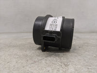 2014-2018 Ram 1500 Mass Air Flow Meter Maf 1484748 - Oemusedautoparts1.com