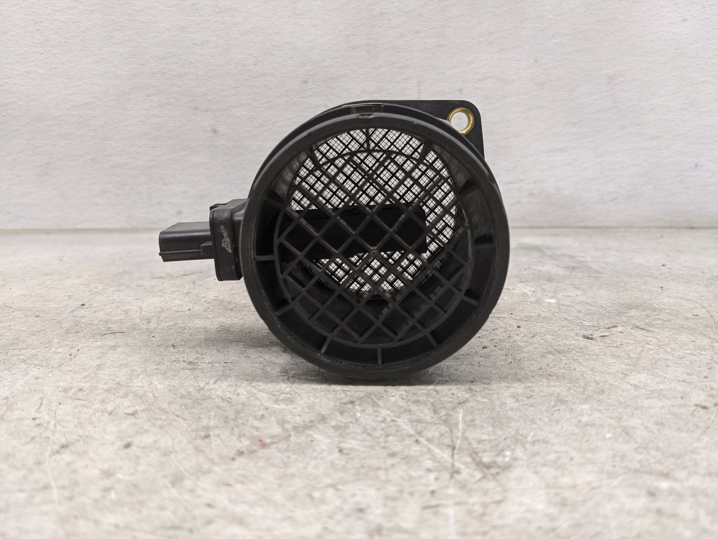 2014-2018 Ram 1500 Mass Air Flow Meter Maf 1484748 - Oemusedautoparts1.com
