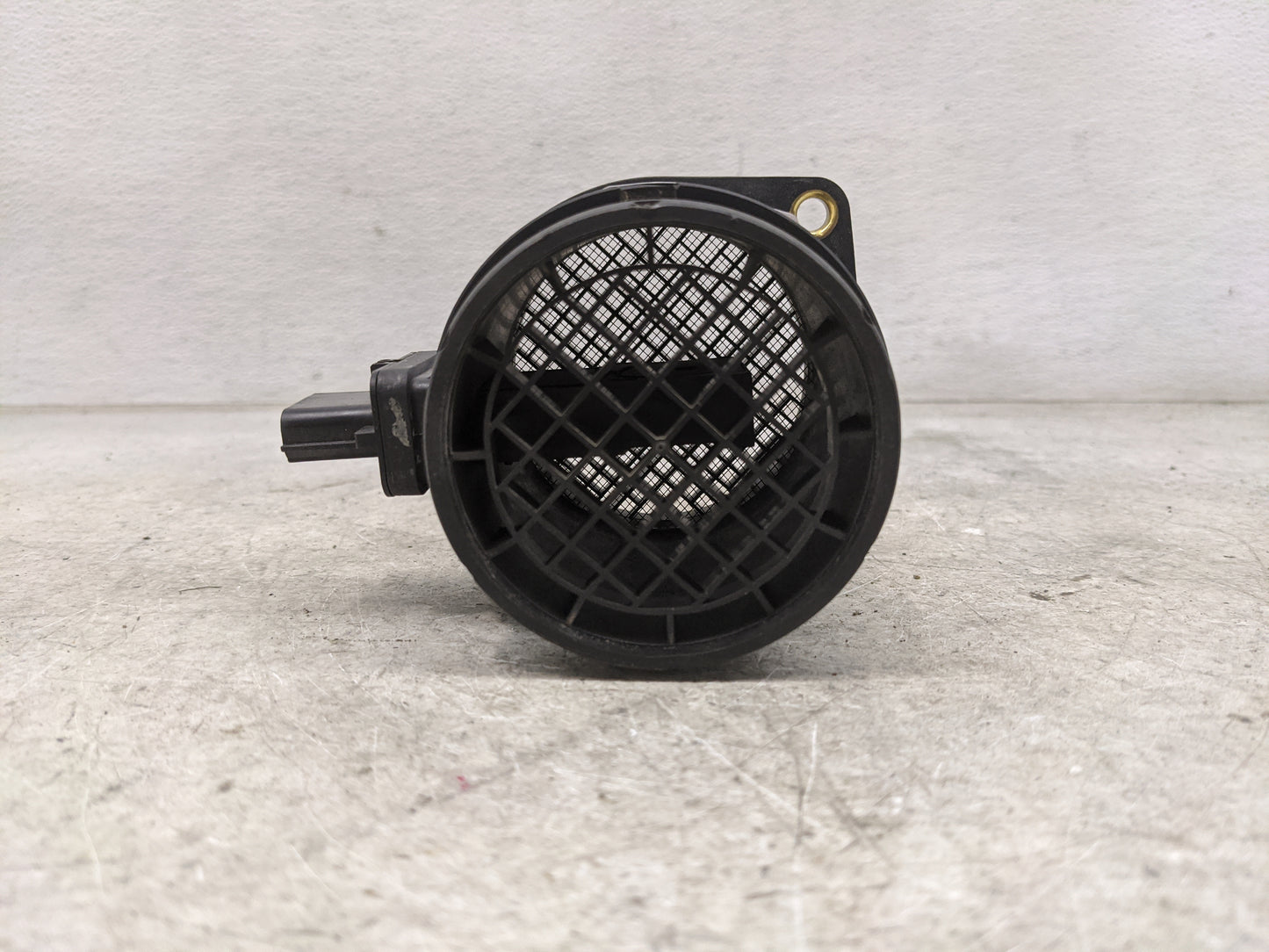 2014-2018 Ram 1500 Mass Air Flow Meter Maf 1484748 - Oemusedautoparts1.com