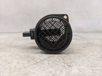 2014-2018 Ram 1500 Mass Air Flow Meter Maf 1484748 - Oemusedautoparts1.com