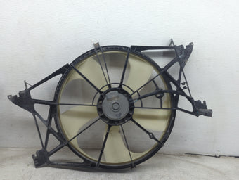 compare product 2011-2022 Ram 1500 Electric Radiator Cooling Fan Motor Assembly P/N:AA422750-4184 Fits OEM Used Auto Parts