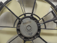 2011-2022 Ram 1500 Electric Radiator Cooling Fan Motor Assembly P/N:AA422750-4184 Fits OEM Used Auto Parts - Oemusedautopart
