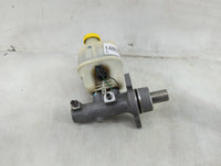 2011-2022 Ram 1500 Brake Master Cylinder 1489181 - Oemusedautoparts1.com