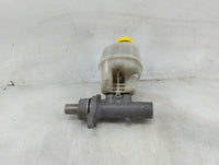 2011-2022 Ram 1500 Brake Master Cylinder 1489181 - Oemusedautoparts1.com