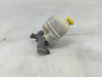 2011-2022 Ram 1500 Brake Master Cylinder 1489181 - Oemusedautoparts1.com