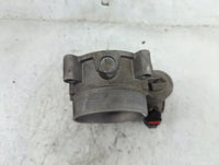 2013-2022 Ram 1500 Throttle Body P/N:53034251AB Fits Fits 2012 2013 2014 2015 2016 2017 2018 2019 2020 2021 2022 OEM Used Au