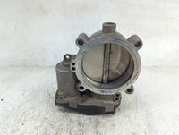 2013-2022 Ram 1500 Throttle Body P/N:53034251AB Fits Fits 2012 2013 2014 2015 2016 2017 2018 2019 2020 2021 2022 OEM Used Au