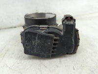2013-2022 Ram 1500 Throttle Body P/N:53034251AB Fits Fits 2012 2013 2014 2015 2016 2017 2018 2019 2020 2021 2022 OEM Used Au