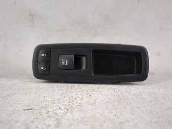 compare product 2014 Ram 1500 Passenger Right Power Window Switch 68110865aa
