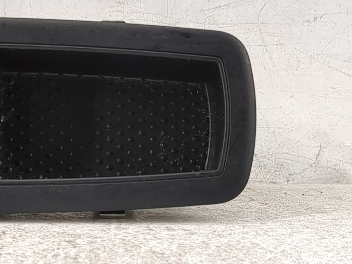 2014 Ram 1500 Passenger Right Power Window Switch 68110865aa - Oemusedautoparts1.com