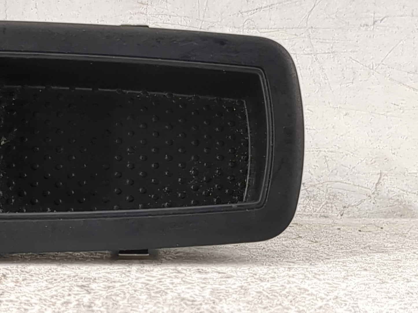 2014 Ram 1500 Passenger Right Power Window Switch 68110865aa - Oemusedautoparts1.com