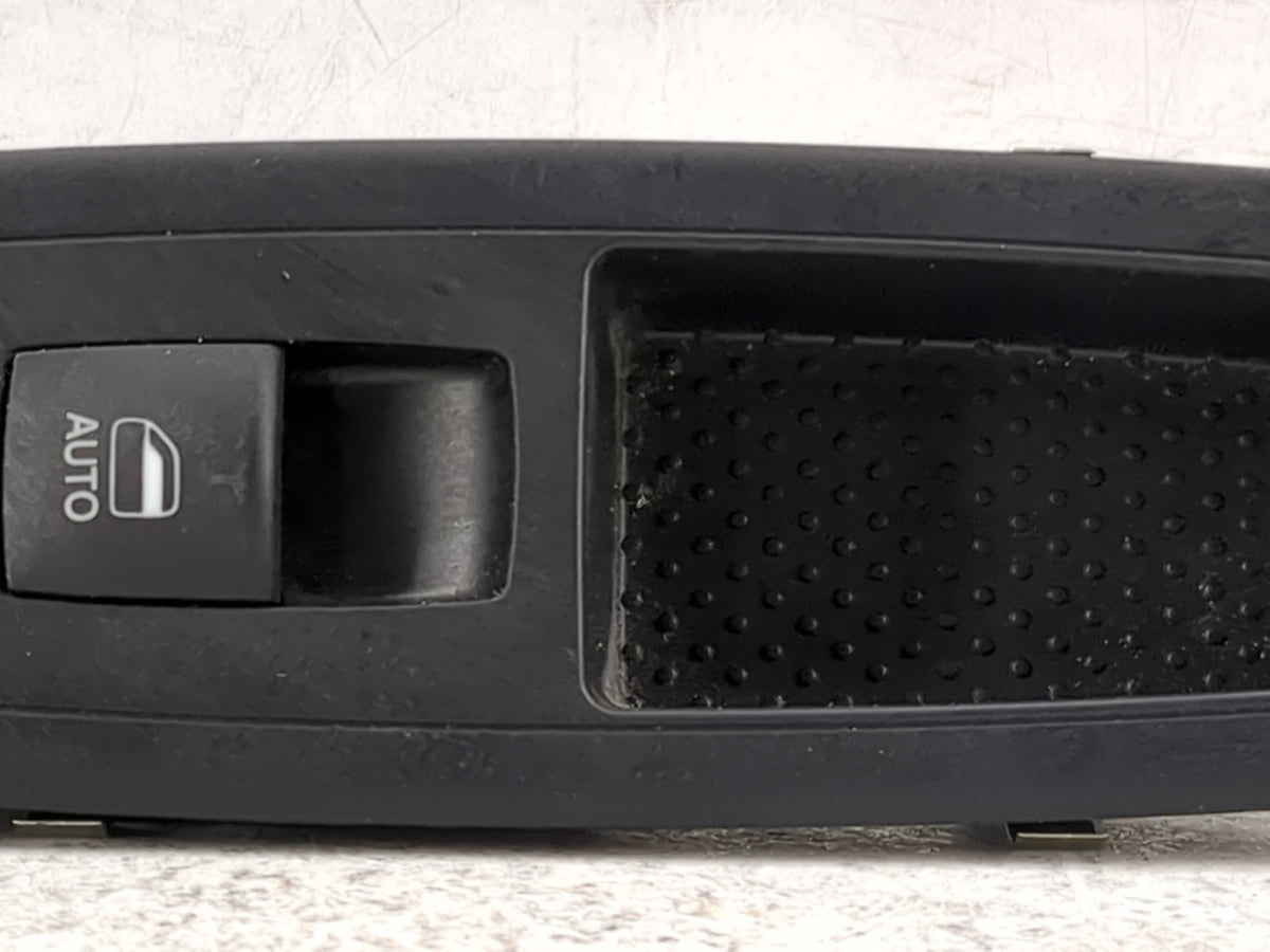 2014 Ram 1500 Passenger Right Power Window Switch 68110865aa - Oemusedautoparts1.com