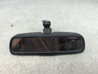 2014 Ram 1500 Interior Rear View Mirror Replacement OEM P/N:E11 015885 E4 015885 Fits OEM Used Auto Parts - Oemusedautoparts