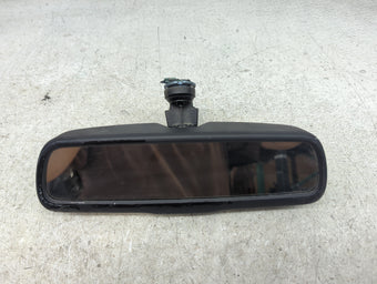 compare product 2014 Ram 1500 Interior Rear View Mirror Replacement OEM P/N:E11 015885 E4 015885 Fits OEM Used Auto Parts