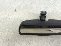 2014 Ram 1500 Interior Rear View Mirror Replacement OEM P/N:E11 015885 E4 015885 Fits OEM Used Auto Parts - Oemusedautoparts