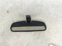 2014 Ram 1500 Interior Rear View Mirror Replacement OEM P/N:E11 015885 E4 015885 Fits OEM Used Auto Parts - Oemusedautoparts