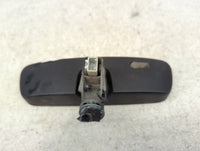 2014 Ram 1500 Interior Rear View Mirror Replacement OEM P/N:E11 015885 E4 015885 Fits OEM Used Auto Parts - Oemusedautoparts