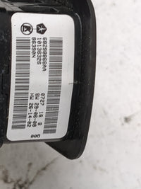 2014 Ram 1500 Master Power Window Switch Replacement Driver Side Left P/N:68298866AA 10136326, 86390N Fits OEM Used Auto Par