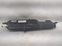2014 Ram 1500 Fuel Vapor Charcoal Canister - Oemusedautoparts1.com