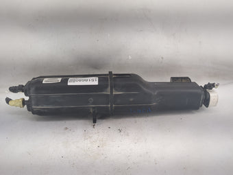 compare product 2014 Ram 1500 Fuel Vapor Charcoal Canister