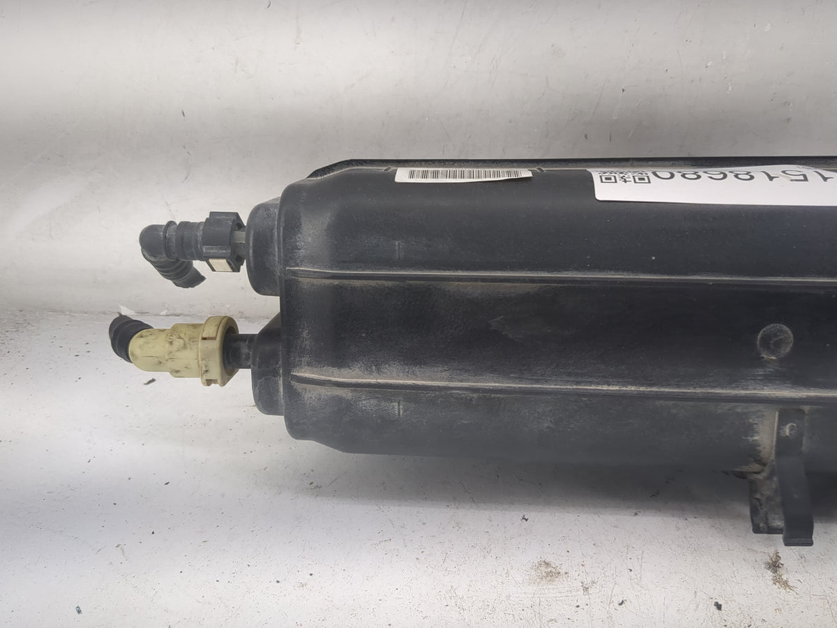 2014 Ram 1500 Fuel Vapor Charcoal Canister - Oemusedautoparts1.com