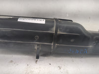2014 Ram 1500 Fuel Vapor Charcoal Canister - Oemusedautoparts1.com