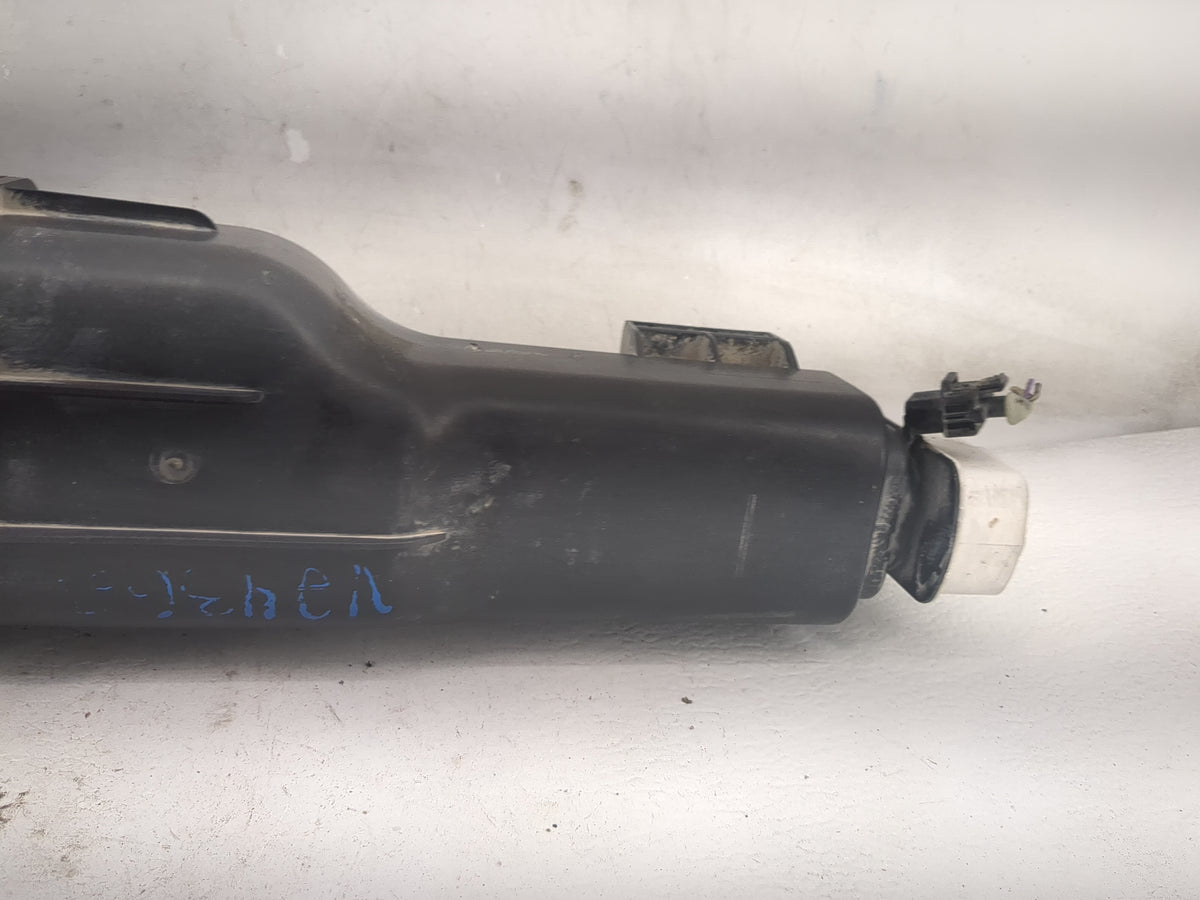 2014 Ram 1500 Fuel Vapor Charcoal Canister - Oemusedautoparts1.com