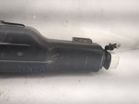 2014 Ram 1500 Fuel Vapor Charcoal Canister - Oemusedautoparts1.com