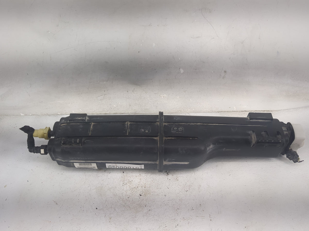 2014 Ram 1500 Fuel Vapor Charcoal Canister - Oemusedautoparts1.com