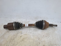 2012-2021 Ram 1500 Axle Shaft Front Passenger Cv C/v - Oemusedautoparts1.com