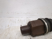 2012-2021 Ram 1500 Axle Shaft Front Passenger Cv C/v - Oemusedautoparts1.com